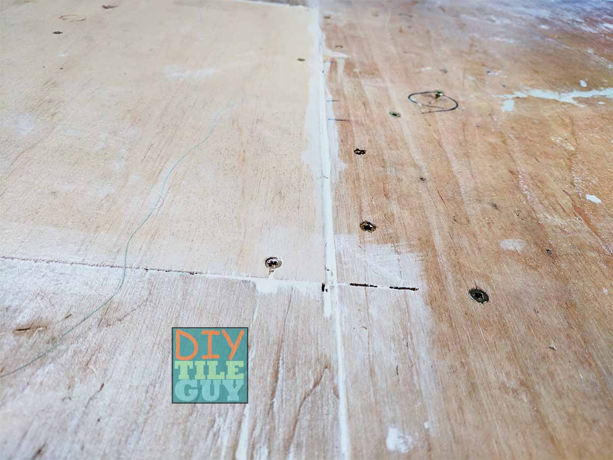 70 Nice Wood floor filler leveler for Ideas