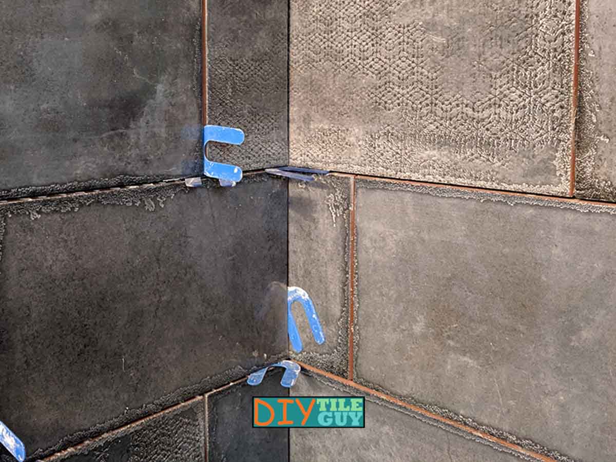 How Big Should Your Grout Lines Be? (A Comprehensive Guide)