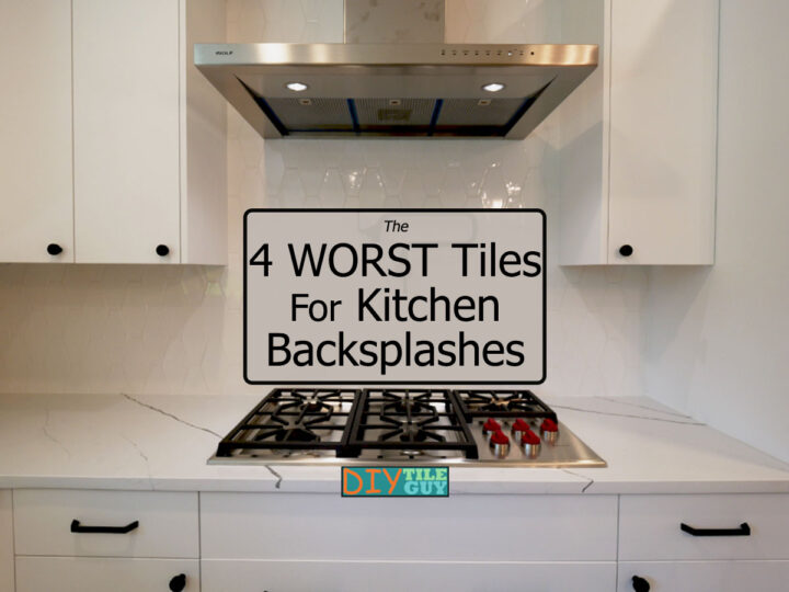 Worst Tile For Kitchen Backsplash 43 720x540 