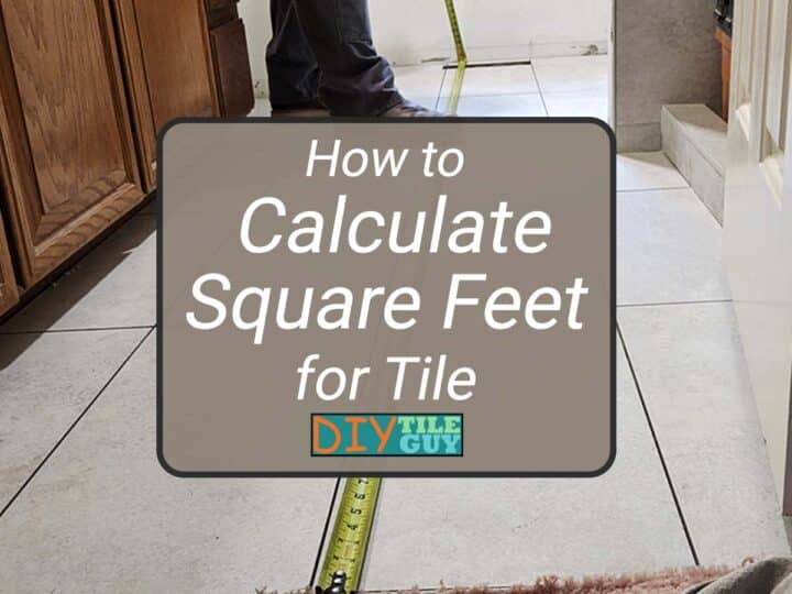 how-square-footage-is-calculated-sq-ft-calculation-explained