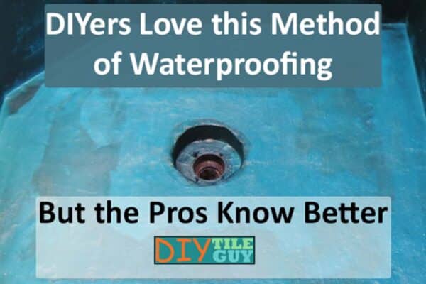 liquid waterproofing feature image