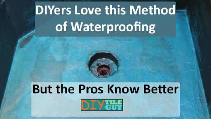 liquid waterproofing feature image